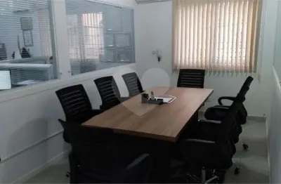 Casa com 3 quartos à venda na Rua Força Pública, Santana, São Paulo