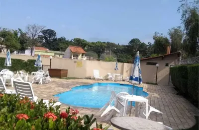 Apartamento com 2 quartos à venda na Rua José Buono, Jaçanã, São Paulo