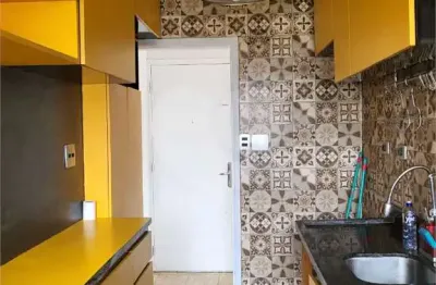 Apartamento com 3 quartos à venda em vila pereira barreto - sp