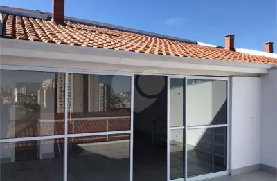 Condomínio com 3 quartos à venda em vila formosa - sp