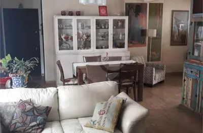 Apartamento com 3 quartos à venda em bela vista - sp