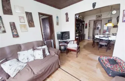Casa com 3 quartos à venda na Rua Joaquim Oliveira Freitas, Pirituba, São Paulo