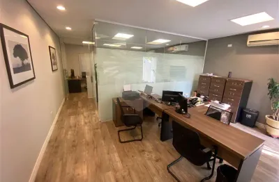 Prédio inteiro à venda em vila aurora (zona norte) - sp