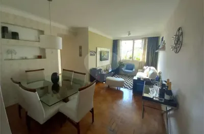 Apartamento com 3 quartos à venda em vila ester (zona norte) - sp