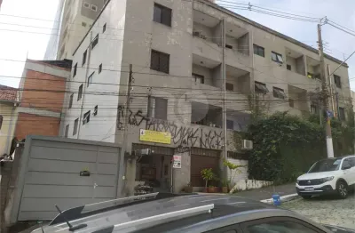 Prédio à venda na Rua Almirante Noronha, Santana, São Paulo