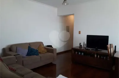 Apartamento com 2 quartos à venda em vila aurora (zona norte) - sp