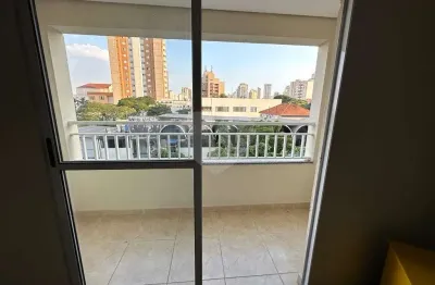 Apartamento com 2 quartos à venda em jardim são paulo(zona norte) - sp