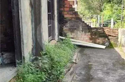 Terreno à venda na Rua Araçatuba, Alto da Lapa, São Paulo