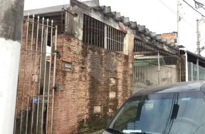 Terreno à venda na Pinhal Alto, Horto Florestal, São Paulo