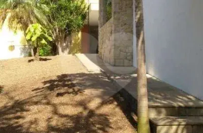 Casa com 3 quartos à venda na Japeacaba, Vila Albertina, São Paulo