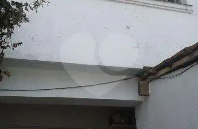Casa térrea com 2 quartos à venda em jardim maristela - sp