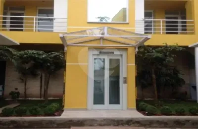 Casa em condomínio fechado com 3 quartos à venda na Rua Padre Justino Lombardi, Pirituba, São Paulo