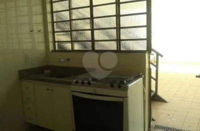 Terreno com 1 quartos à venda em jardim virginia bianca - sp
