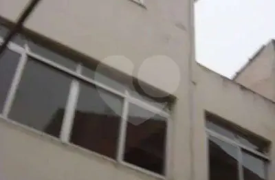 Sobrado com 3 quartos à venda em vila maria alta - sp