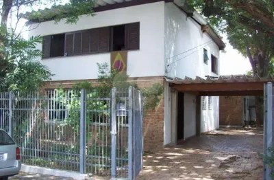 Sobrado com 4 quartos à venda em vila isolina mazzei - sp