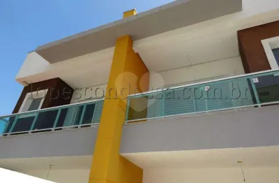 Casa com 3 quartos à venda na Rua Itabira, Horto, São Paulo