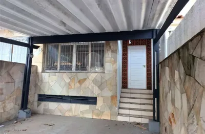 Sobrado com 3 quartos à venda ou para locação em vila constança - sp