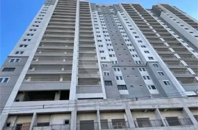 Apartamento com 3 quartos à venda na Avenida Nazaré, Ipiranga, São Paulo