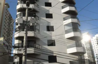Apartamento com 3 quartos à venda em jardim são paulo(zona norte) - sp