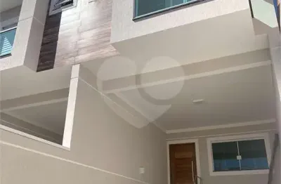 Casa com 3 quartos à venda em jardim brasil (zona norte) - sp