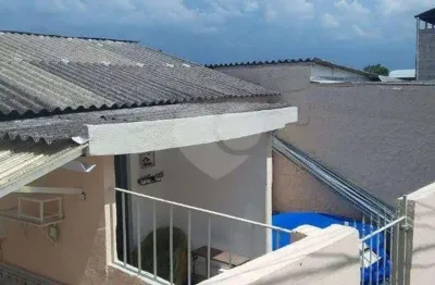 Terreno à venda na Rua Alfredo de Sá dos Santos, 15, Horto, São Paulo