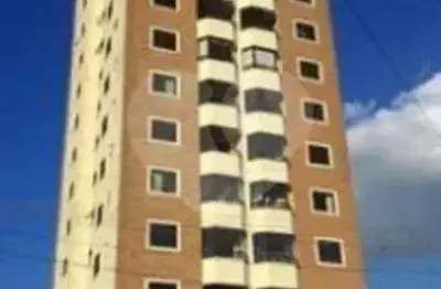 Apartamento com 2 quartos à venda em penha de frança - sp