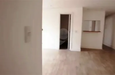 Apartamento com 3 quartos à venda em santa teresinha - sp