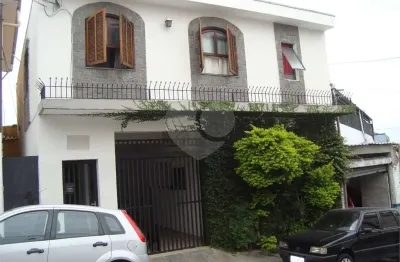 Casa com 3 quartos à venda na Rua Ibimirim, Tremembé, São Paulo