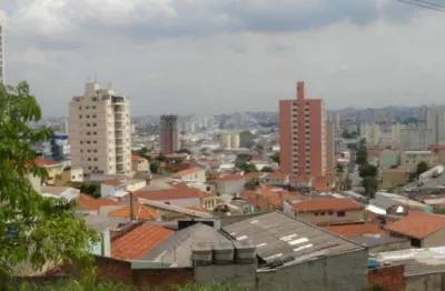 Casa com 3 quartos à venda na Avenida Conceição, Vila Guilherme, São Paulo