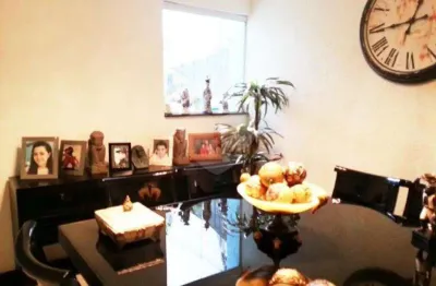 Casa com 3 quartos à venda na Rua Duarte de Azevedo, 771, Santana, São Paulo