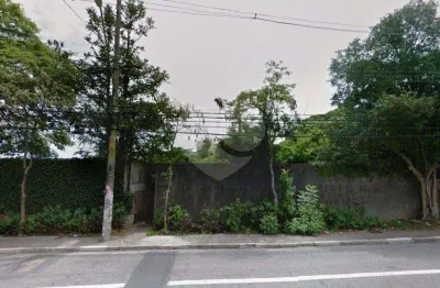 Casa com 3 quartos à venda na Avenida Nova Cantareira, Tucuruvi, São Paulo