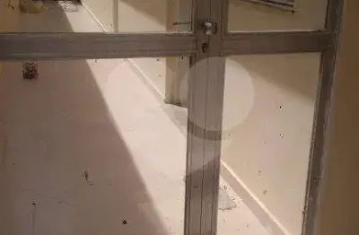 Casa com 3 quartos à venda no Jardim Virgínia Bianca, São Paulo 