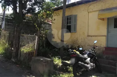 Terreno à venda na Izaura Manni, Tremembé, São Paulo