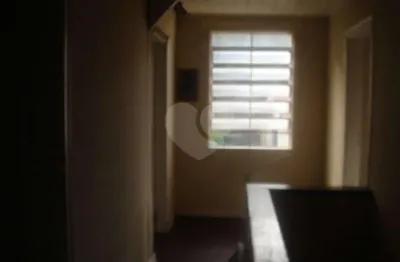 Terreno à venda na Avenida Senador José Ermírio de Moraes, 1455, Tremembé, São Paulo