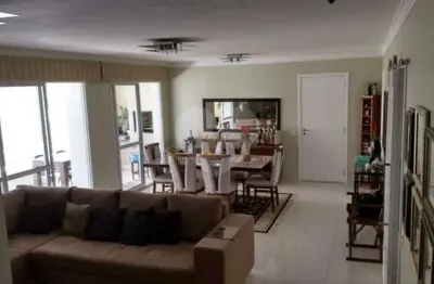 Apartamento com 3 quartos à venda na Avenida do Guacá, Imirim, São Paulo