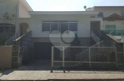 Sobrado com 4 quartos à venda em parque palmas do tremembé - sp