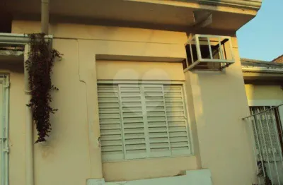 Casa com 2 quartos à venda na Vicente Soares, Santana, São Paulo