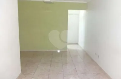 Apartamento com 3 quartos à venda em vila amália (zona norte) - sp