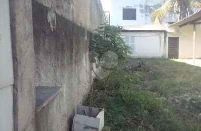 Terreno à venda na Camuruji, Vila Nova Mazzei, São Paulo