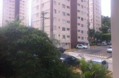 Apartamento com 2 quartos à venda em jardim peri - sp