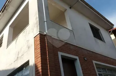 Casa com 3 quartos à venda na Rua Manoel Muniz dos Anjos, 68, Tremembé, São Paulo