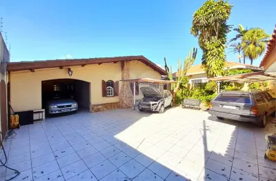 Casa térrea com 4 quartos à venda em jardim paraíso - sp
