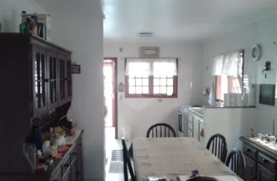 Sobrado com 3 quartos à venda em horto florestal - sp