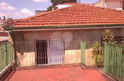 Casa térrea com 3 quartos à venda em bortolândia - sp
