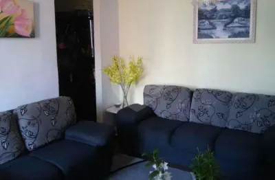 Apartamento com 3 quartos à venda em barro branco (zona norte) - sp