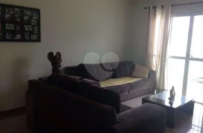 Sobrado com 3 quartos à venda em vila santa terezinha (zona norte) - sp