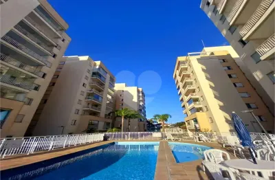 Apartamento com 3 quartos à venda em vila invernada - sp