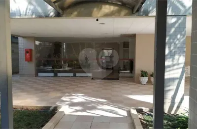 Apartamento com 2 quartos à venda em parque são jorge - sp