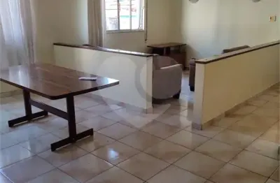 Apartamento com 2 quartos à venda na Rua Voluntários da Pátria, Santana, São Paulo