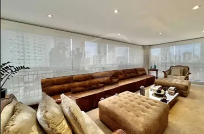 Apartamento com 4 quartos à venda em santa teresinha - sp